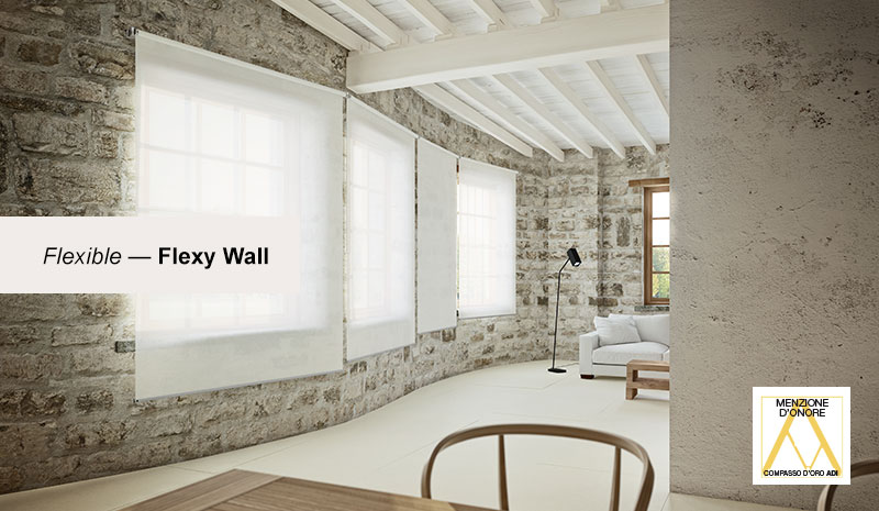 Roller Blind Mounting Systems Signed By Mycore