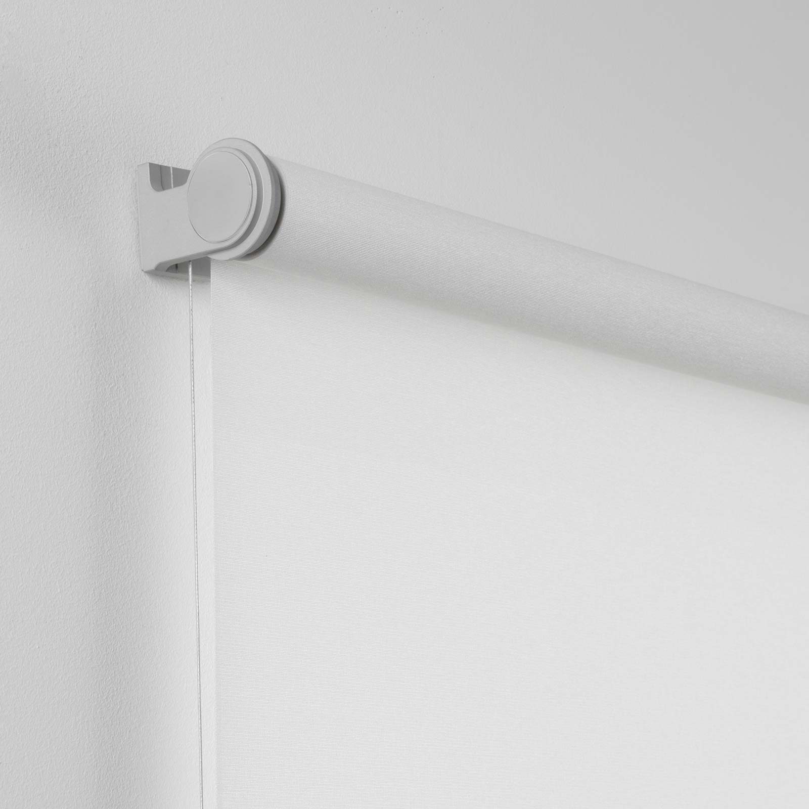 Quaver Wall Mini — A parete