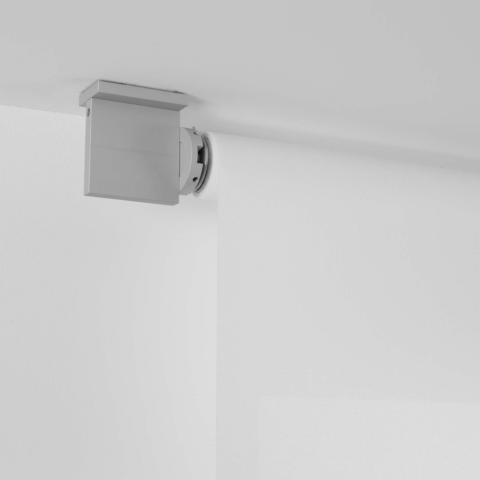 Simply Top — On ceiling mounted