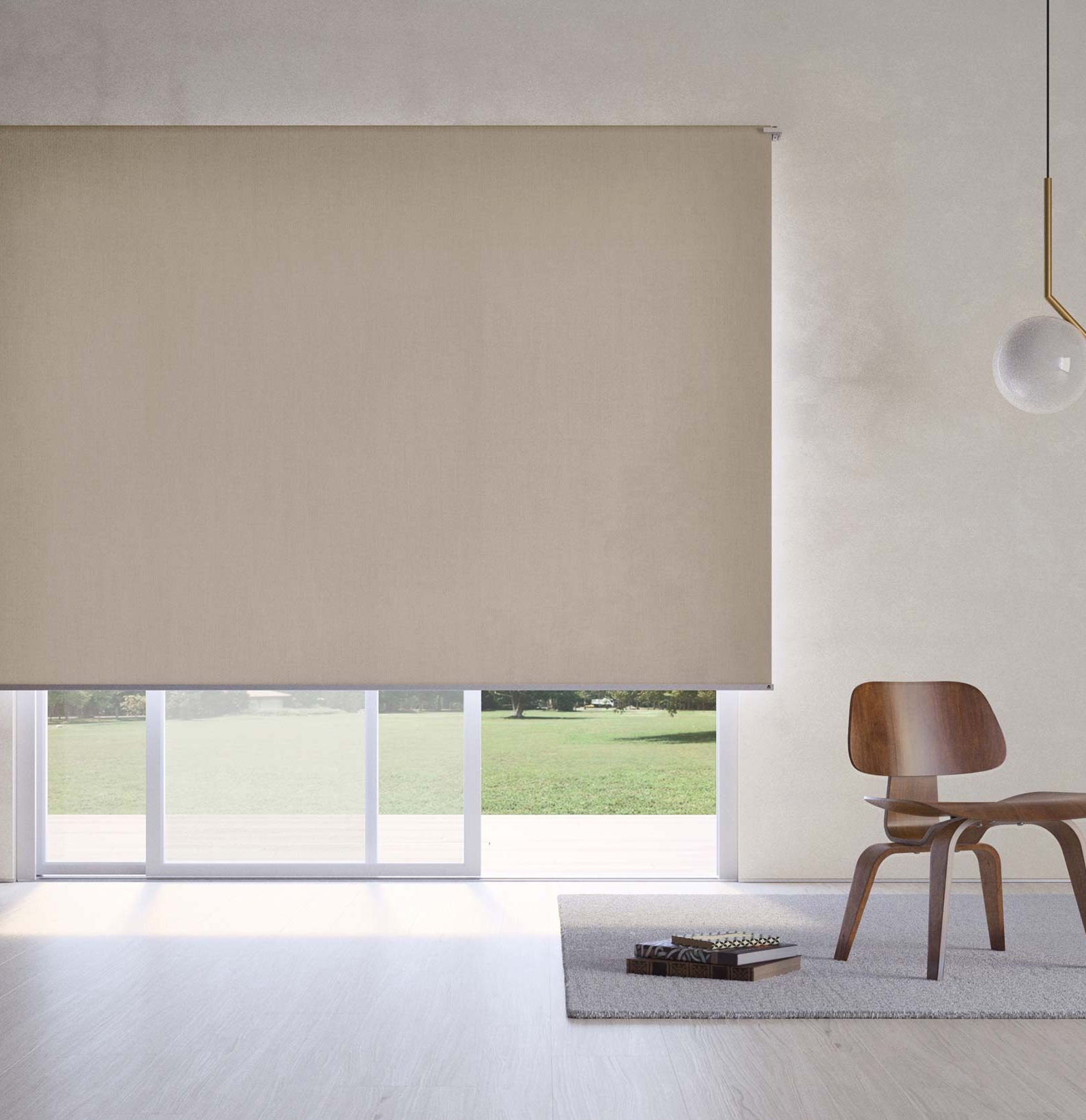 20 (Beige)