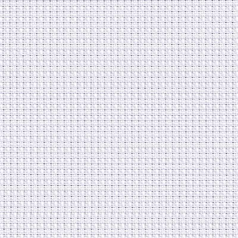 10 (White)