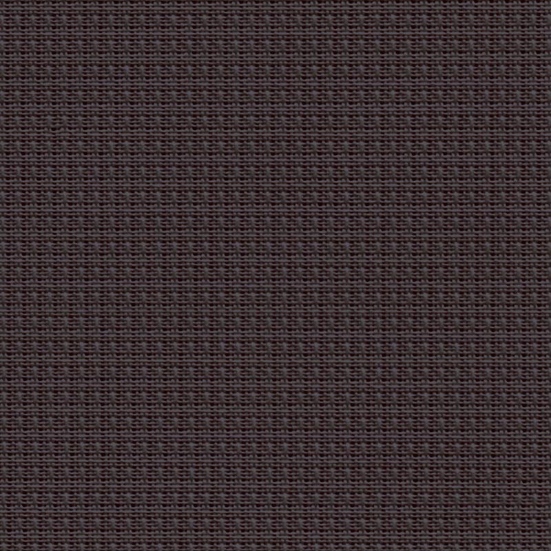 29 (Dark Brown)