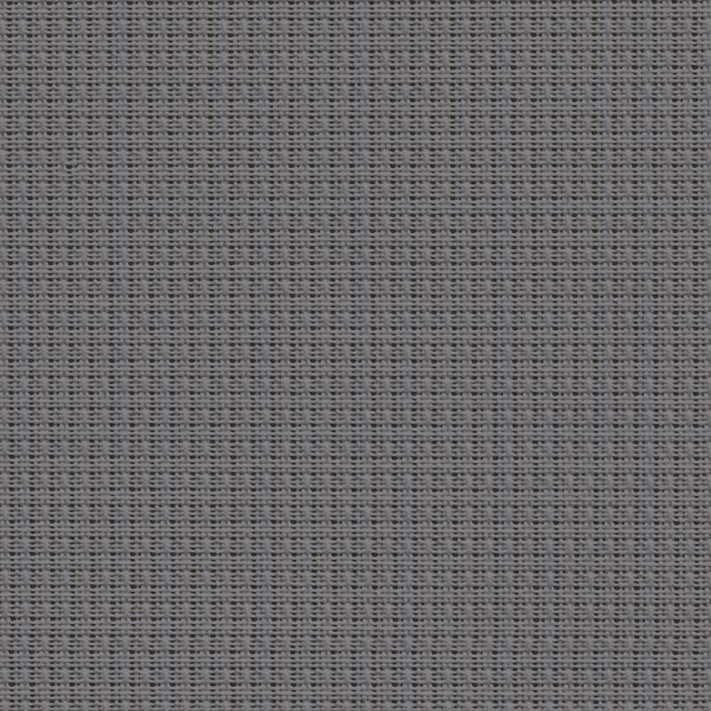 79 (Grey)