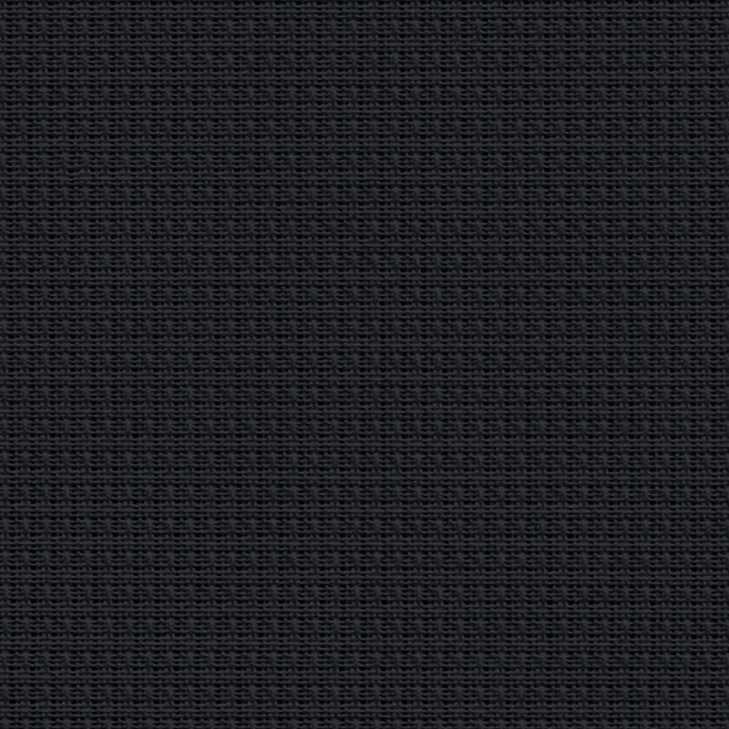 90 (Black)