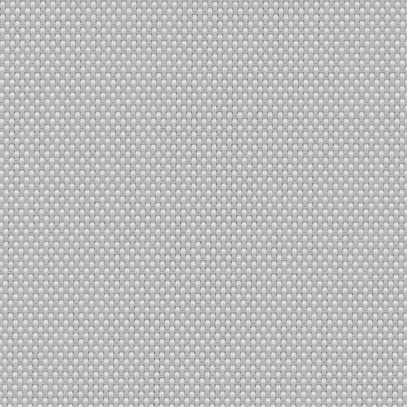 80 (Gris Clair)