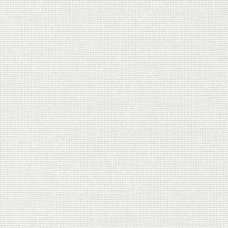 10 (White)
