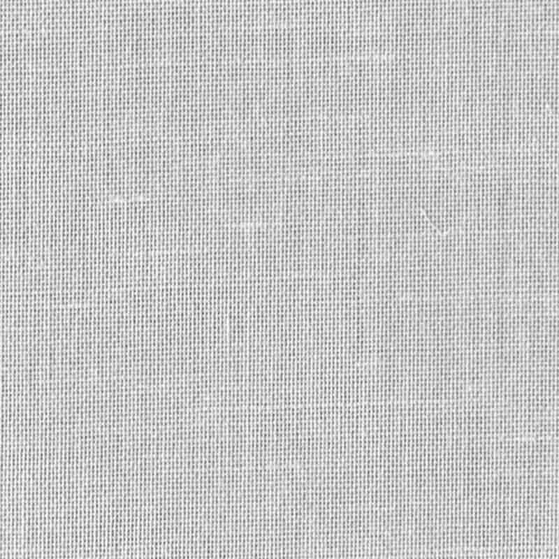 10 (White)