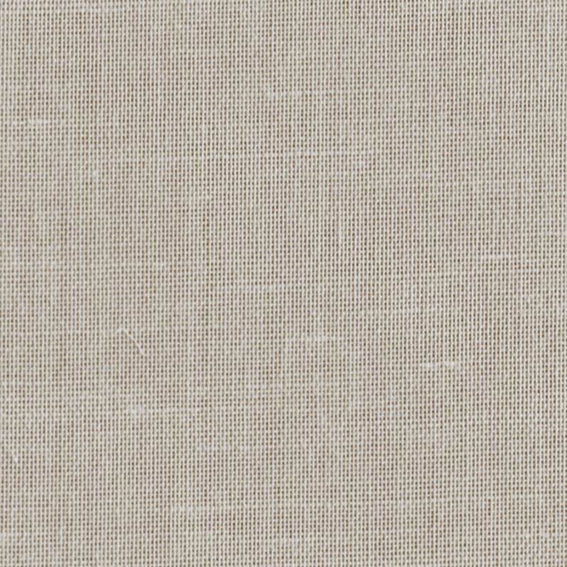 13 (Natural white)