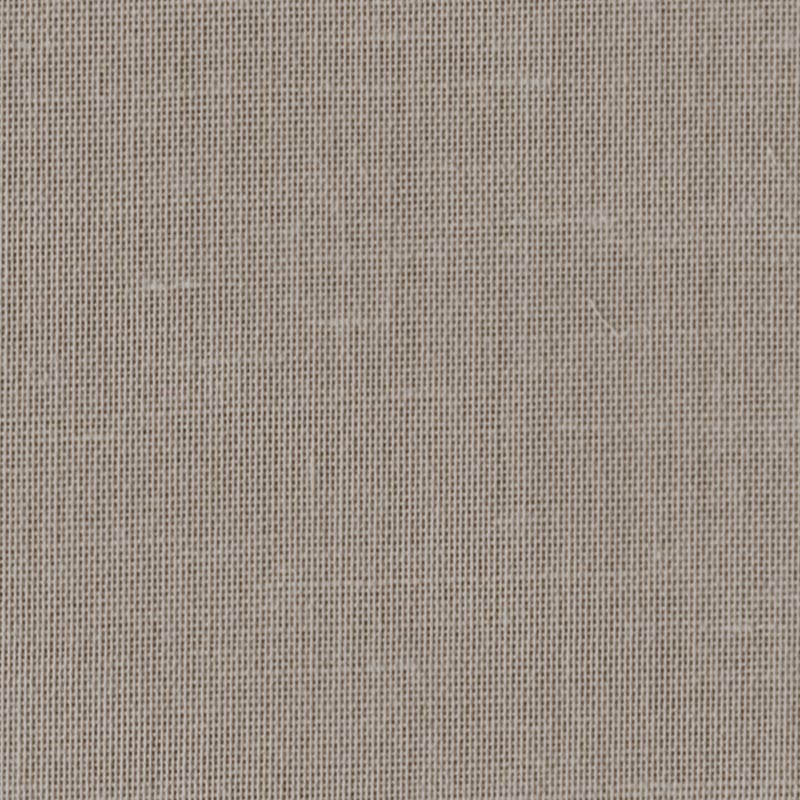 17 (Linen)