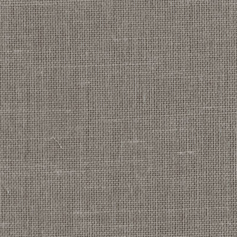 72 (Hemp)