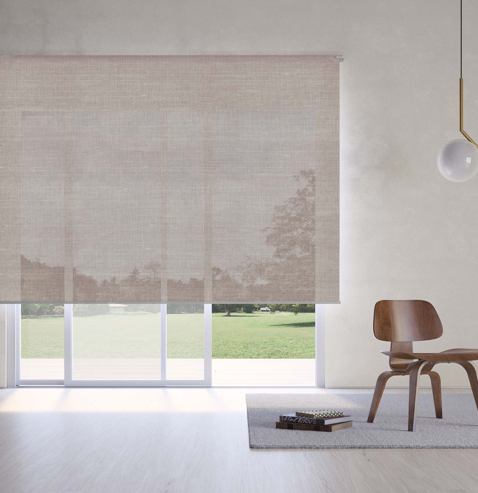 17 (Linen)