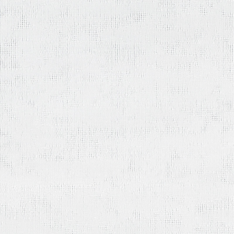 07 (Kreideweiss)