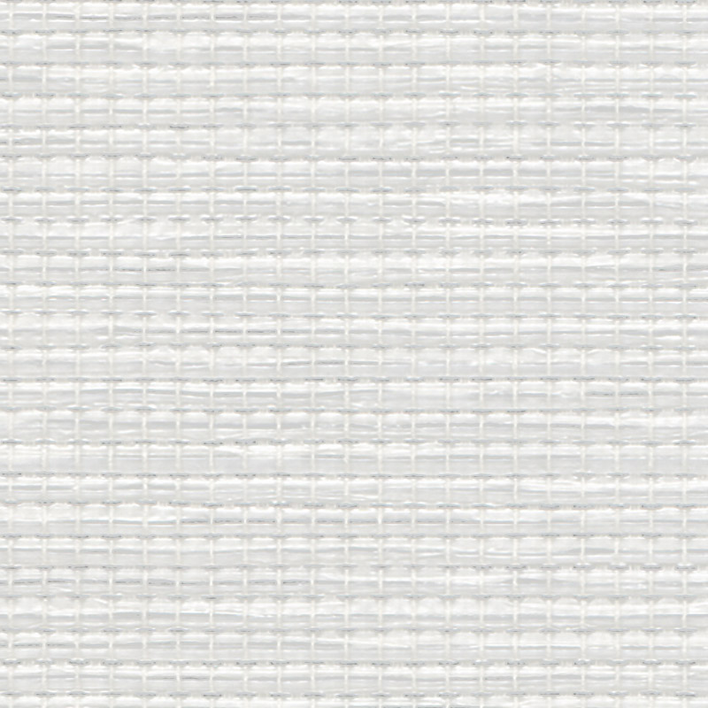 10 (Bianco)