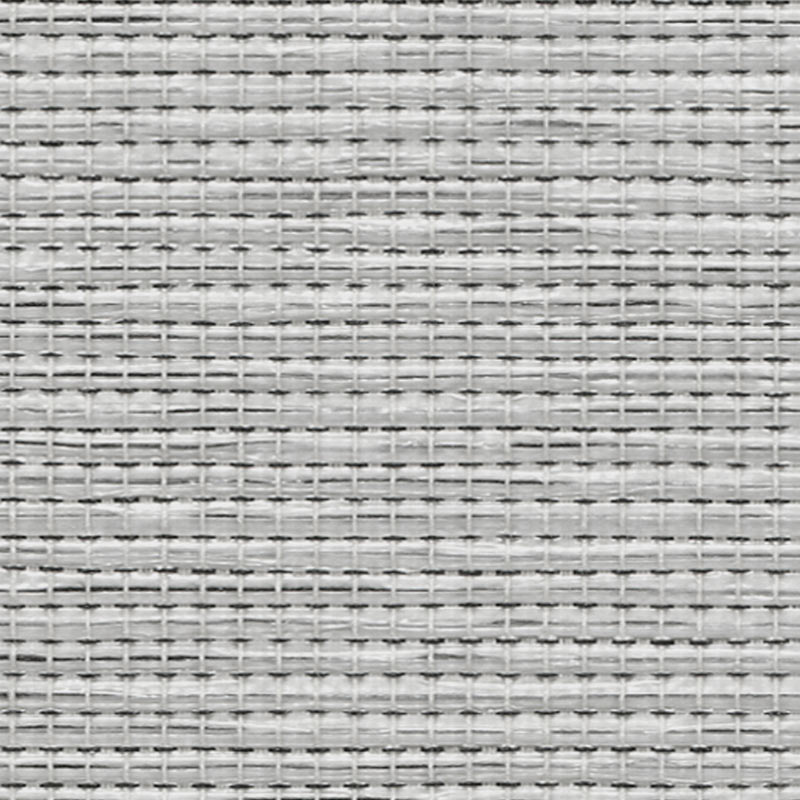 80 (Grigio Chiaro)