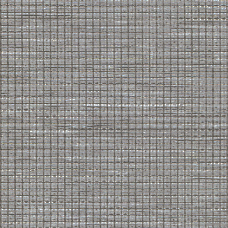 81 (Grigio Scuro)