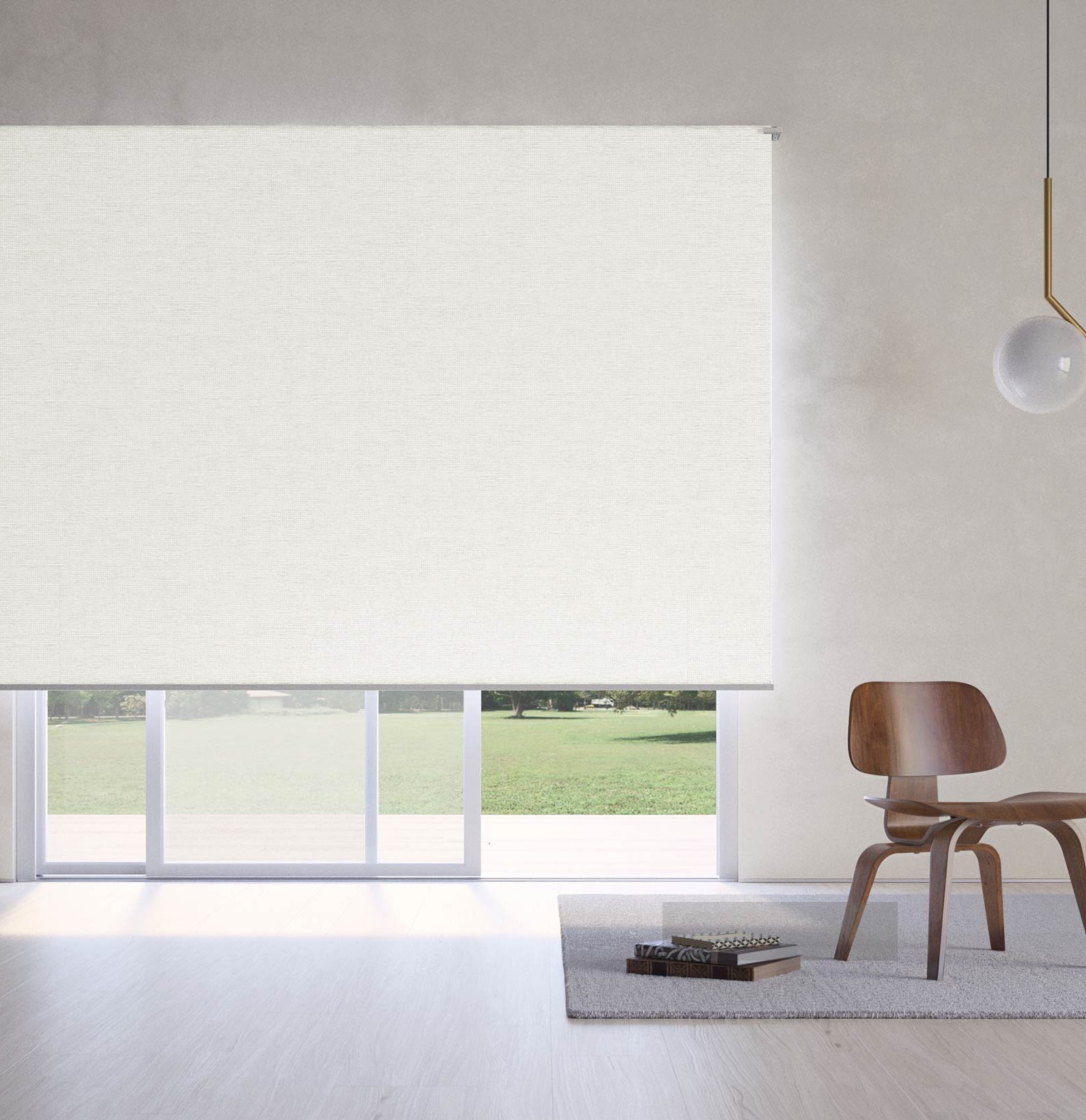 10 (Bianco)
