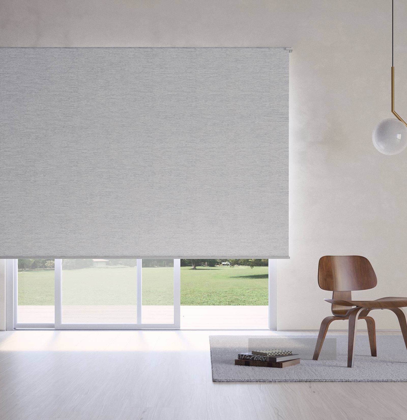 80 (Grigio Chiaro)