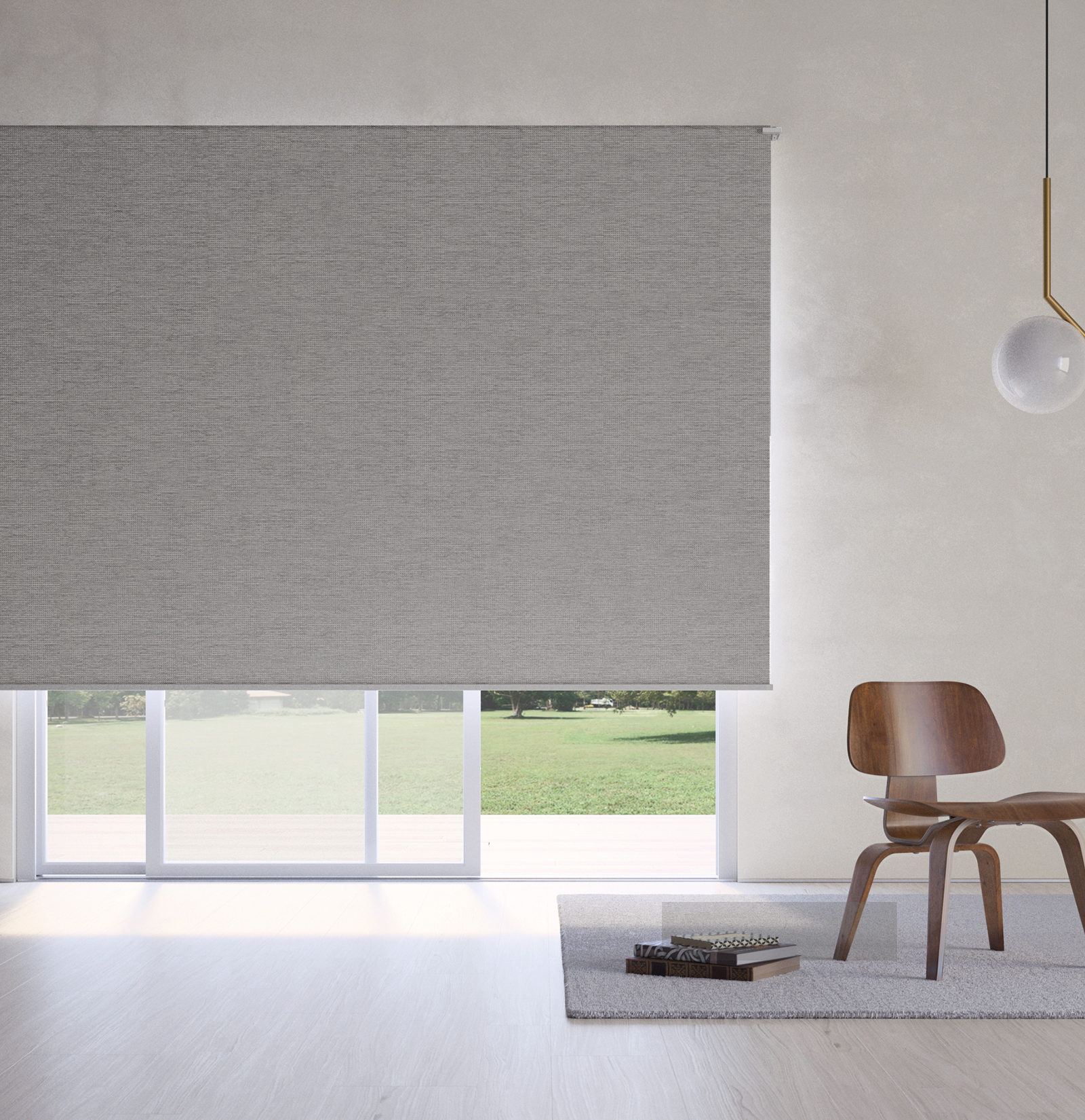 81 (Grigio Scuro)