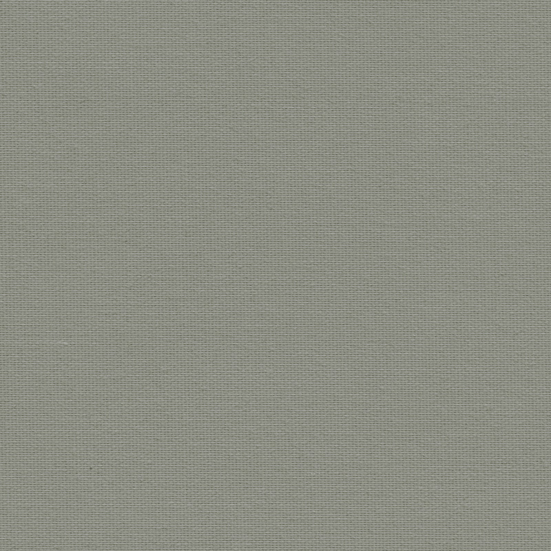 70 (Grigio perla)